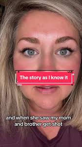 Candy Smith Story Time