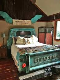 Pin On Redneck Woman Country Girl