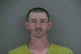 ROBERTS, JOSIAH CONNOR Charges: DOMESTIC ASSAULT ASSAULT This information  and more is available at https://isoms.lcsotn.com/portal/Jail?hours=24