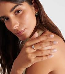 Bijoux Mateo femme à partir de 420 €