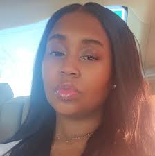 What is a good herb supplement or tea that'll start your period I took a  plan b 135 days ago and still haven't gotten my period yet & no I am not