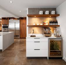 The Most Recent Coffee Bar Design That Appropriates For You Coffee Lovers In The Design Of A Modern Day Coffee Bar Home Wine And Coffee Bar Coffee Bar Design