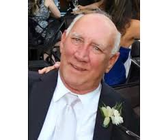 Roger Waggoner Obituary (2024)