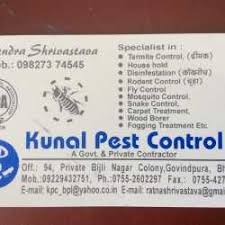 If you need such services in levittown, pa you should request our assistance! Top 100 Pest Control Services In Bhopal Best Residential Pest Control Services Justdial