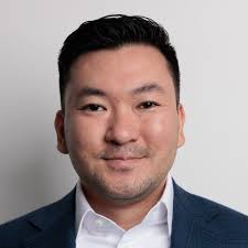 It is with profound sadness that we share the unexpected passing of our  beloved co-founder and friend, Steven Truong,