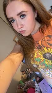 How to complete Monopoly Go sets?