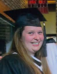 Melissa Sharon Cox Obituary