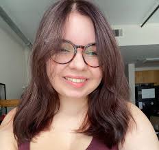 Organizing Committee