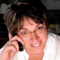 10+ "Pamela Pollack" profiles