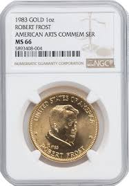 Image result for Antique Gold 1983 Roper