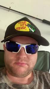 Pandish Dough Bait Magic Bait