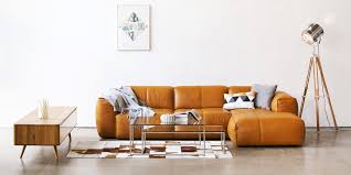 Umso wichtiger, das passende modell für seine bedürfnisse zu finden. Das Richtige Sofa Finden