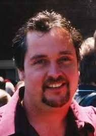 Donald Scott Kinney Obituary January 16, 2018