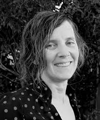 SDA Instructors — Stone Dance Academy