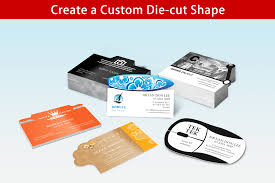 Request a free business card sample kit. Custom Shaped Business Cards Printing Melbourne High Quality Prints