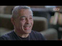 Shamrock 275 Joe Kelso vs Merrill Williams