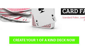 At custom ink we offer playing card decks that you can personalize with ease in our design lab. Best Cheap Custom Playing Cards Create Your Awesome Design