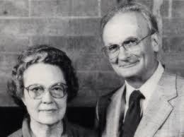 Laurence McMillin, 1923