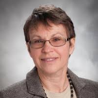 10+ "Barger Cpa" profiles