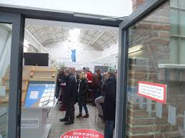 1 bis 25 von 31 adressen zu fliesen in bottrop mit telefonnummer, öffnungszeiten und bewertung gefunden. Handwerkermesse In Bottrop Bottrop