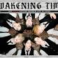2025 WAKER AUTUMN PREMIUM LIVE IN JAPAN～AWAKENING event image