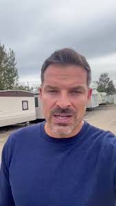 Cara-Sales: Static Caravan Sales