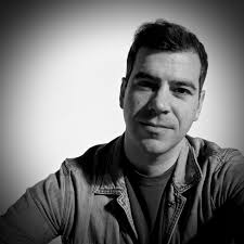 Cast & Creative Team — The 8th Light