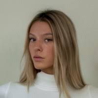 Ava Ford's Instagram, Twitter & Facebook