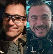 Manuel vaquero (@Vakermanu)