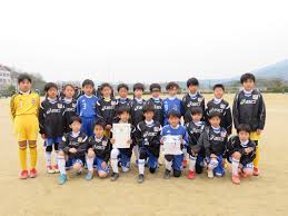 就将サッカークラブの活動＜１年生よりクラブ員を幅広く、随時募集しています＞＞ - エキサイトブログ