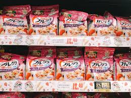 37k likes · 189 talking about this · 14,073 were here. Until I Can Afford A Ticket To Japan Don Don Donki Is The Next Best Thing