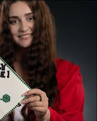 Eve Taverne Photography