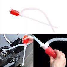 What is a bump test? Universal Car Fuel Hand Pump For Fuel Transfer Gasoline Pump Hose Oil Liquid Syphon Portable Car Truck Fuel Oil Gasoline Diesel Pumps Aliexpress