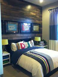 Pin On Amazing Kids Room Ideas Hana Abelyn