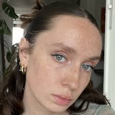 Stream Oh The Places I'll Go by EVA CAIN