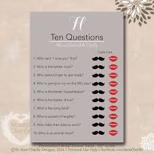 40th Birthday Cake Images For Her Him Or Her Bridal Shower Game Questions Bridal Shower Question Game Fun Bridal Shower Games Wedding Shower Games