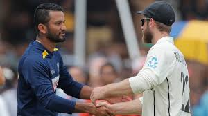 Select from premium dimuth karunaratne of the highest quality. I Had To Do It Dimuth Karunaratne On A Special Century