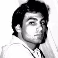 Peter Kalin's Instagram, Twitter & Facebook