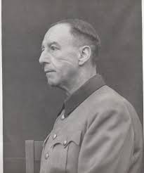 Has anyone ever gone after Dr. Richter, the gynecologist or the doctor who  prescribed drugs to Teresa?