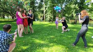 Landry porno setting up appointment - Fairly easy to meet