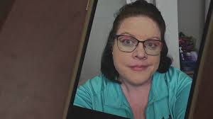 Family remembers Greeley woman shot and killed in domestic violence case