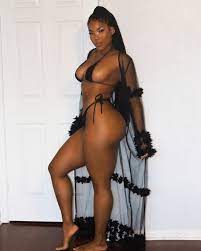 Jessleewong 🇯🇲 - Reddit NSFW