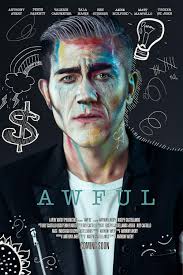 Awful (Short 2018)