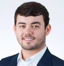 February and March Business Highlights