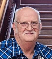 David Westenburg's Instagram, Twitter & Facebook