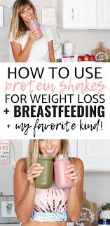 Pin On Dieting