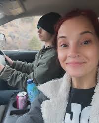 Aaron Iniguez's Instagram, Twitter & Facebook