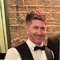 Hasan Samee-Ahmed Email & Phone Number