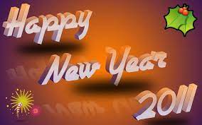 New Years Wallpaper Background Happy New Year Wallpaper New Year Wallpaper Christmas Wallpaper