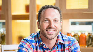 Upscale Afro-Caribbean restaurant Lucia opens in Los Angeles